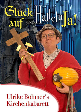 100jähriges Bestehen kfd Lünne @ Festzelt Altenlünne