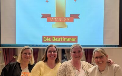 KNEIPENQUIZ DER KFD BEESTEN AM 13.04.2026